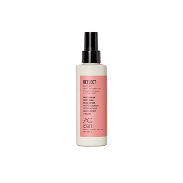 AG Deflect Heat Protection 5oz